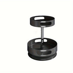 Kitchen Spice Rack Holder Storage Tray for Home Use