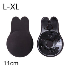 Invisible Adhesive Bras Strapless Backless Breast Lift Tape For Women