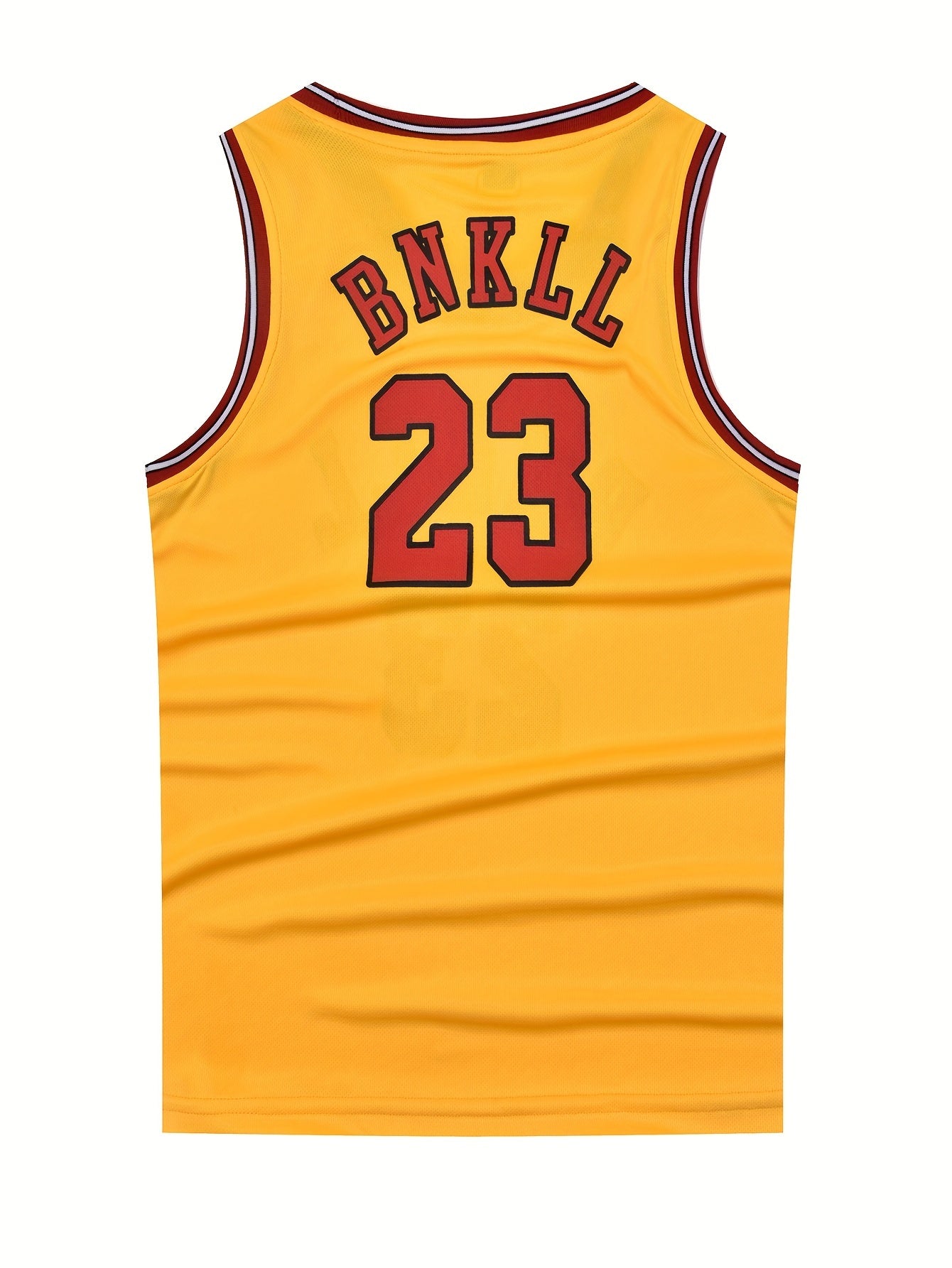 Basketball Jersey Outfit Boy Girl Tank Top Shorts Set Summer Clothes