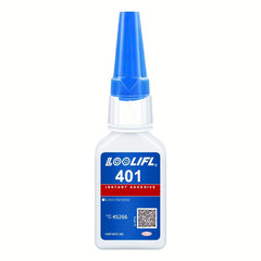 Instant Dry Glue Strong Waterproof Household