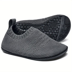 Girls Boys Barefoot Water Shoes Lightweight Water Sport Sneakers