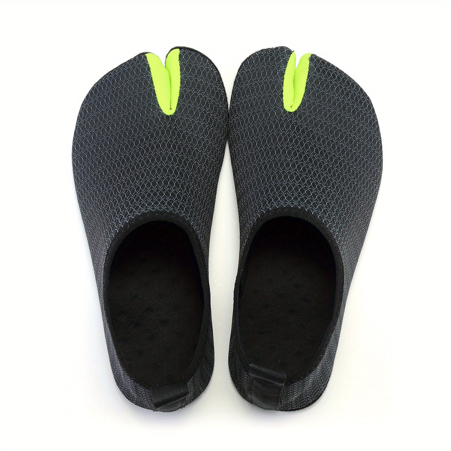 Men's & Women's Quick Dry Water Shoes Beach Aqua Shoes