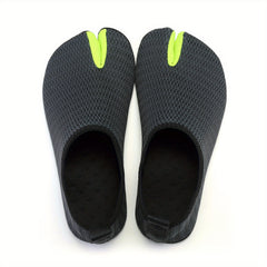 Men's & Women's Quick Dry Water Shoes Beach Aqua Shoes