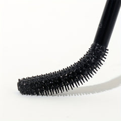 Clear Eyebrow Styling Gel - Waterproof, Smudge Proof, Natural Look