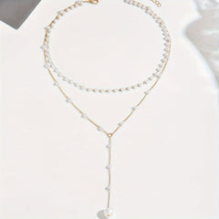 img_5665440