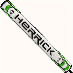 PU Golf Putter Grip Ultra light & Durable