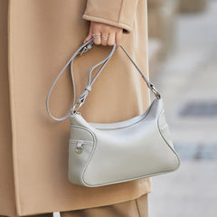 img_7465156