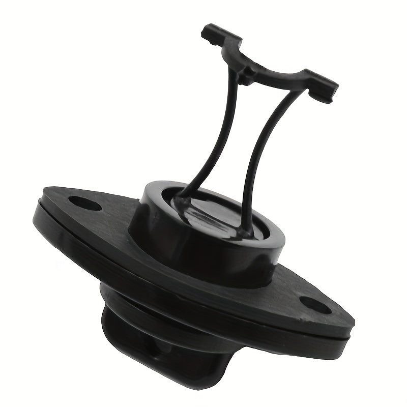 Kayaking Canoe Special Drain Plug Plastic Accessory