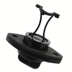 Kayaking Canoe Special Drain Plug Plastic Accessory