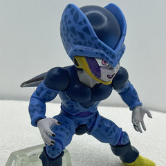 Anime Desktop Decoration for Anime Enthusiasts