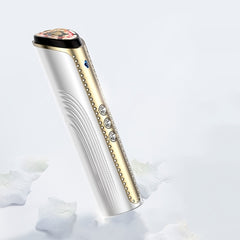 Plated Radio frequency Instrument Introducer Beauty Device Gift