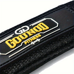 Adjustable Non-slip Wrist Wrapping Band for Weight Lifting