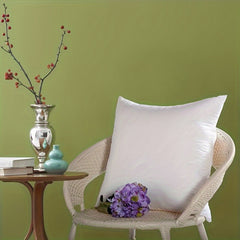Decorative Filled Sofa Bed Pillows - Set of 2