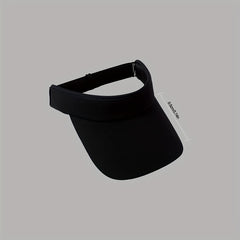 Men's Sun Protection Hat UV Protection Sun Hat