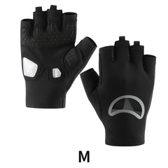 Sports Gloves for Men & Women