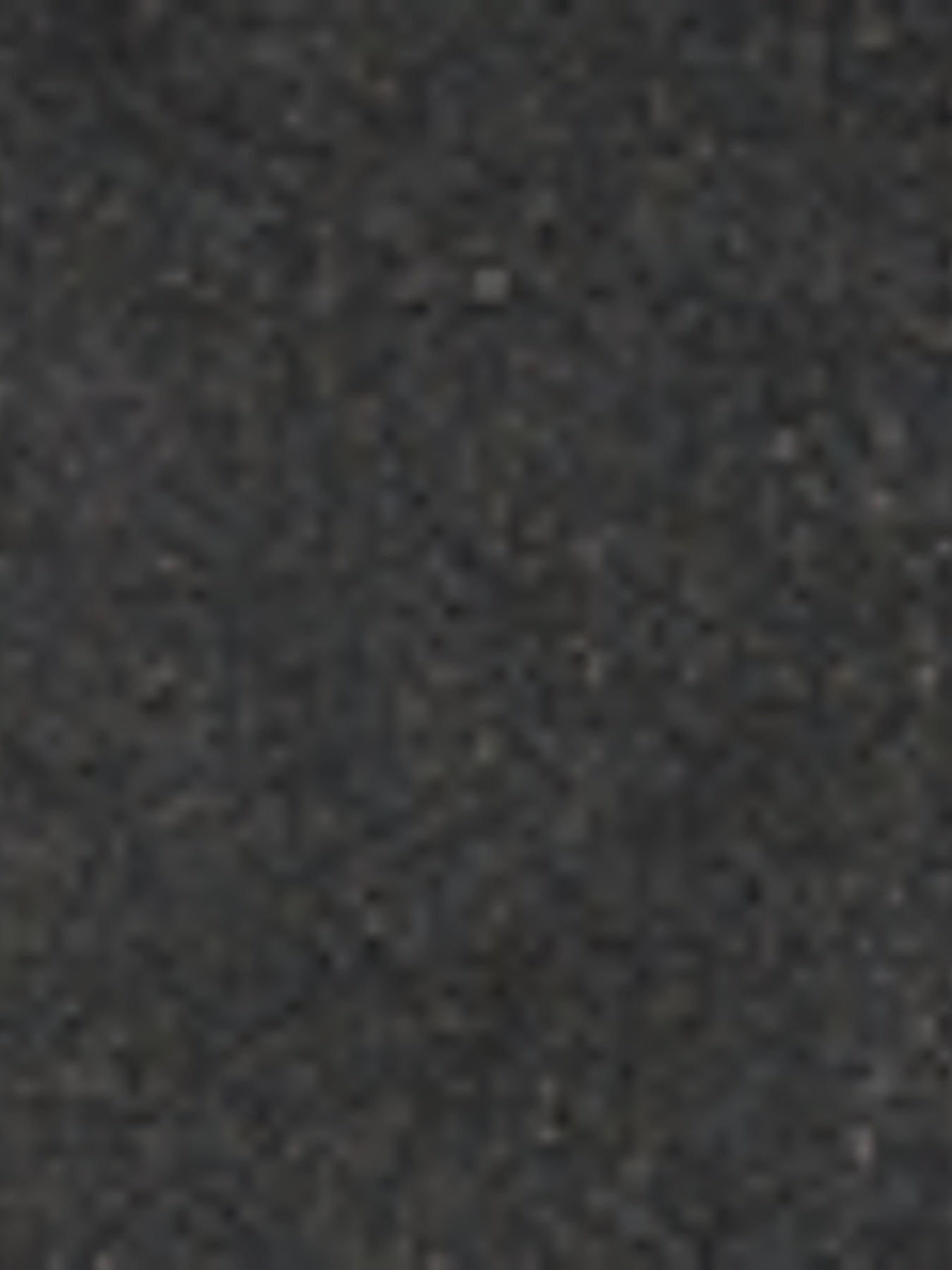 Men's Slim Fit Distressed Stretch Denim Pants
