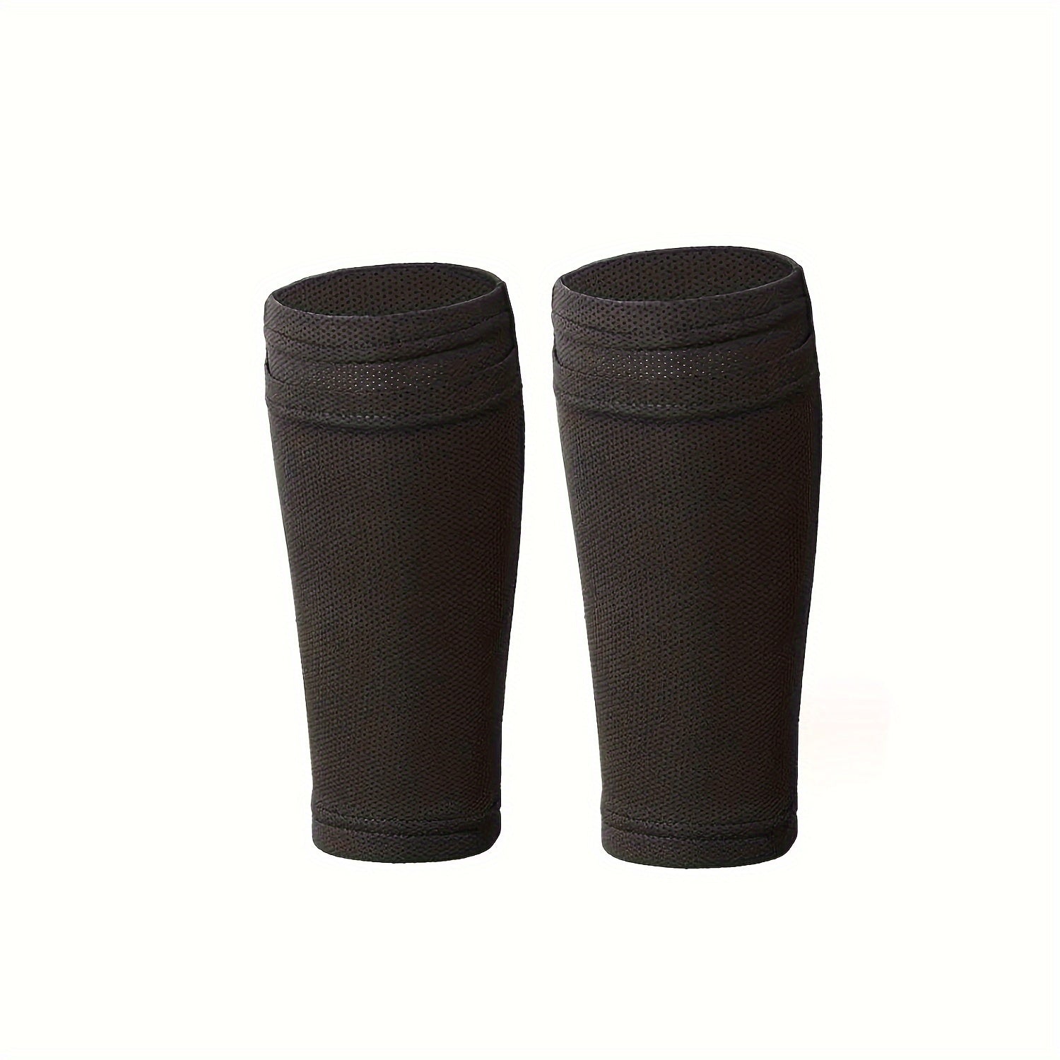 Football Shin Guards Shin Pads Sports Protection Gear
