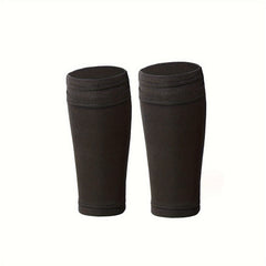 Football Shin Guards Shin Pads Sports Protection Gear