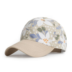 Men's Outdoor Shade Baseball Cap