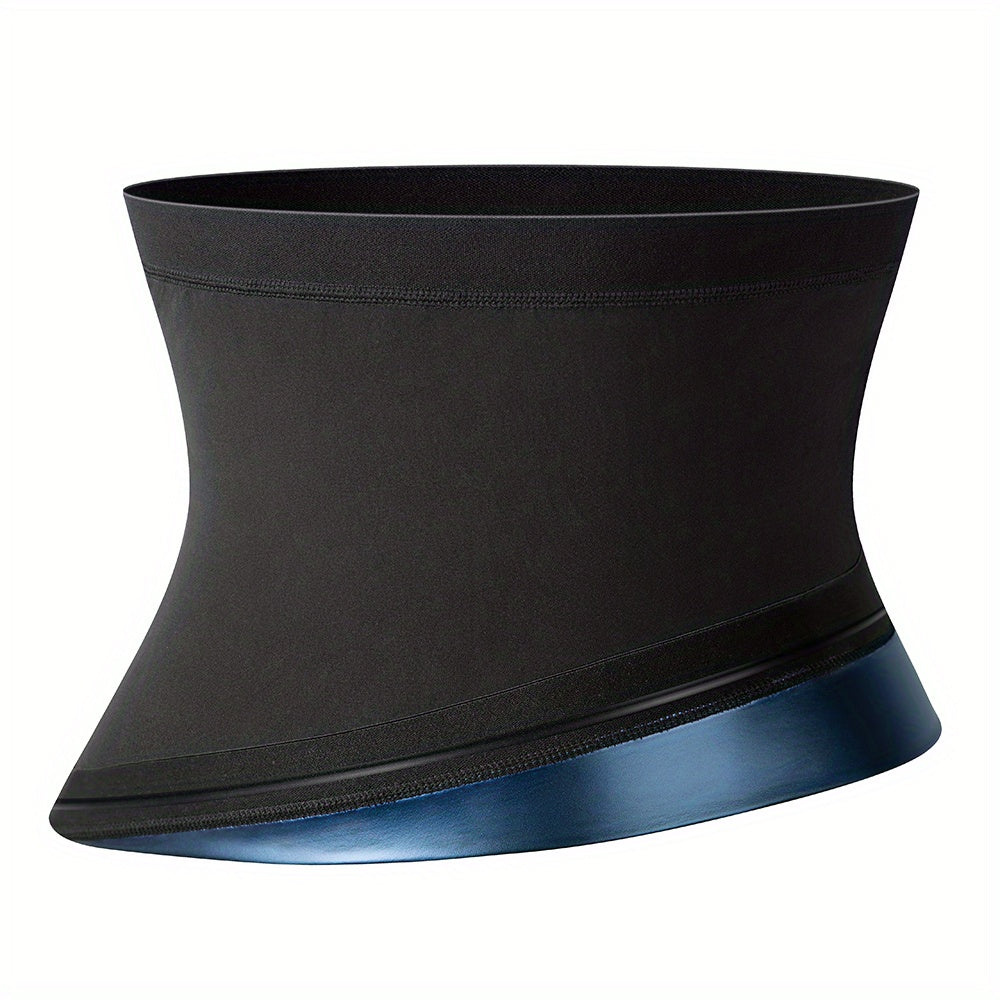 Women's Waist Trainer Corset Belt for Tummy Control
