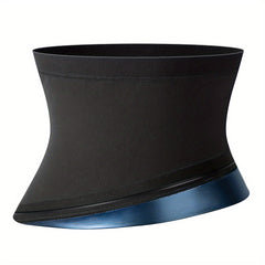 Women's Waist Trainer Corset Belt for Tummy Control