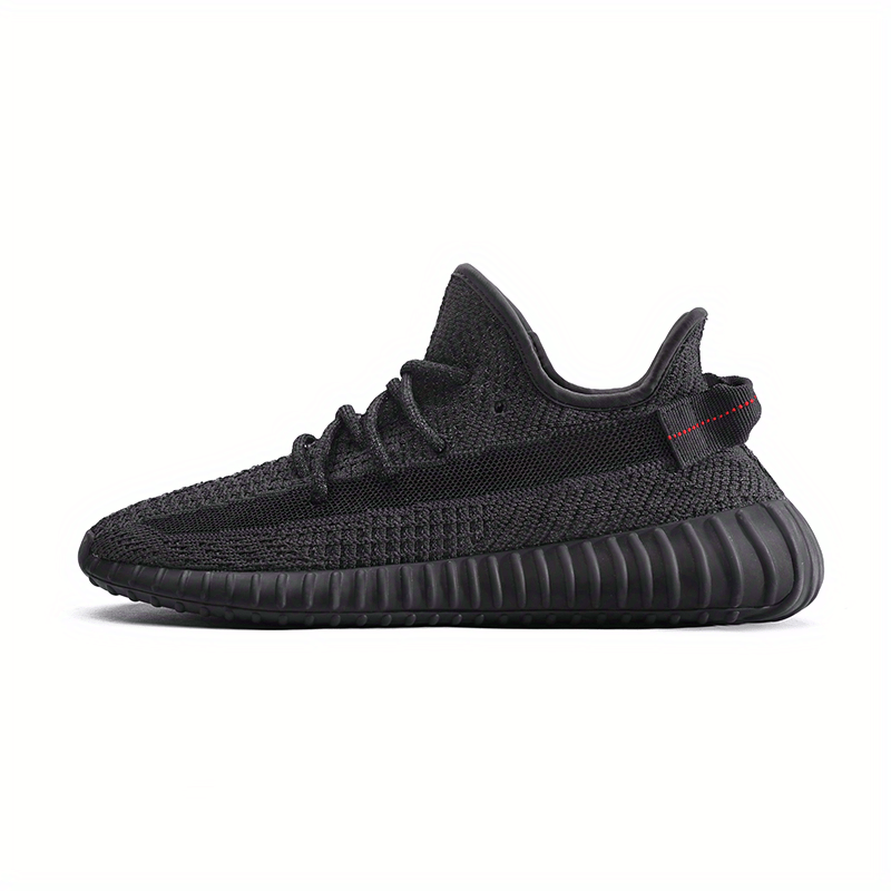 Men's Lace up Sneakers Athletic Shoes Lightweight Breathable