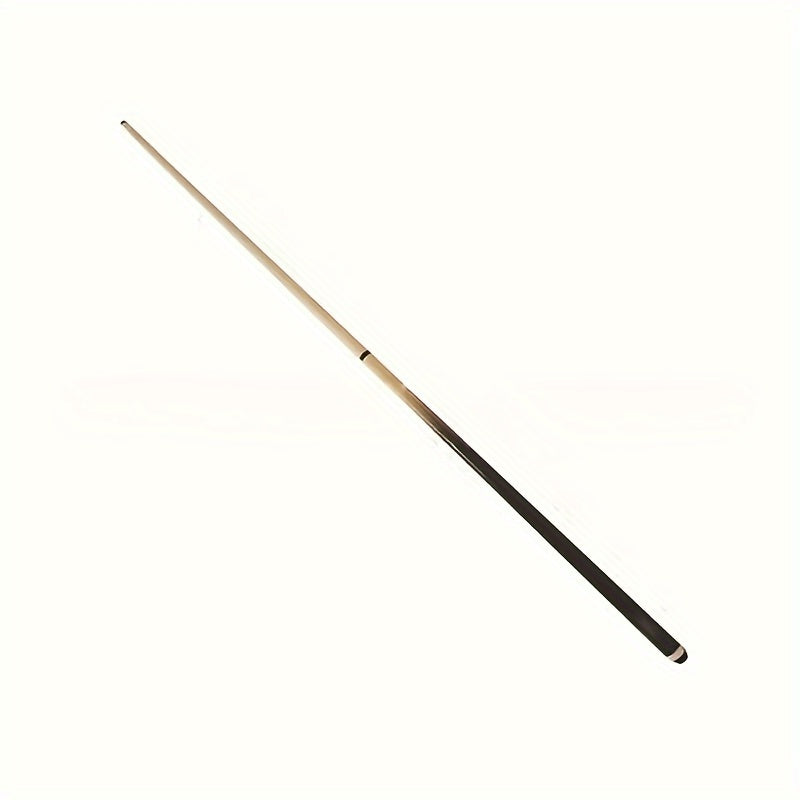 Wax Wood Billiard Cue Replacement Pool Stick