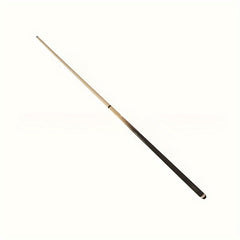 Wax Wood Billiard Cue Replacement Pool Stick