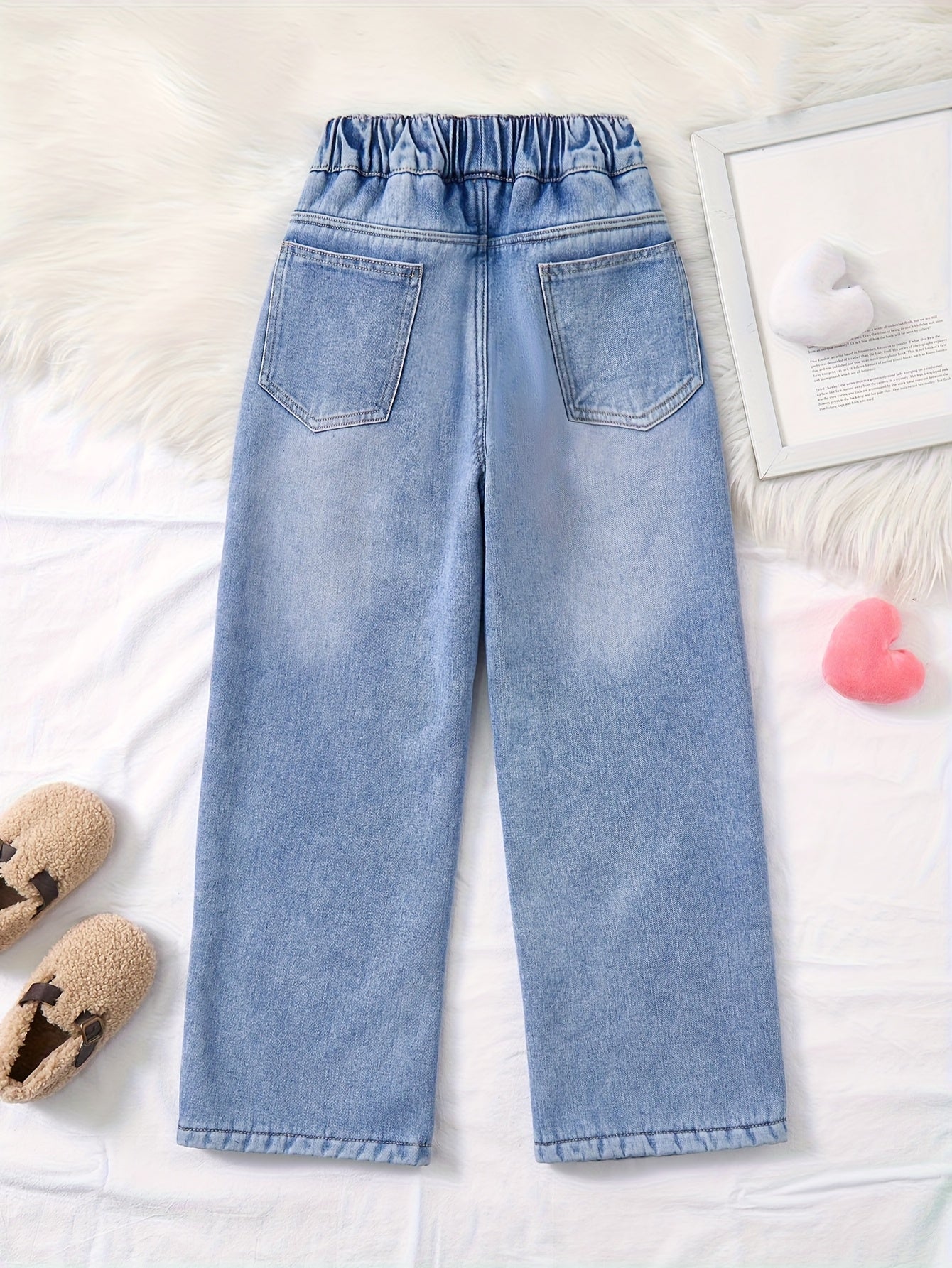 img_5525254