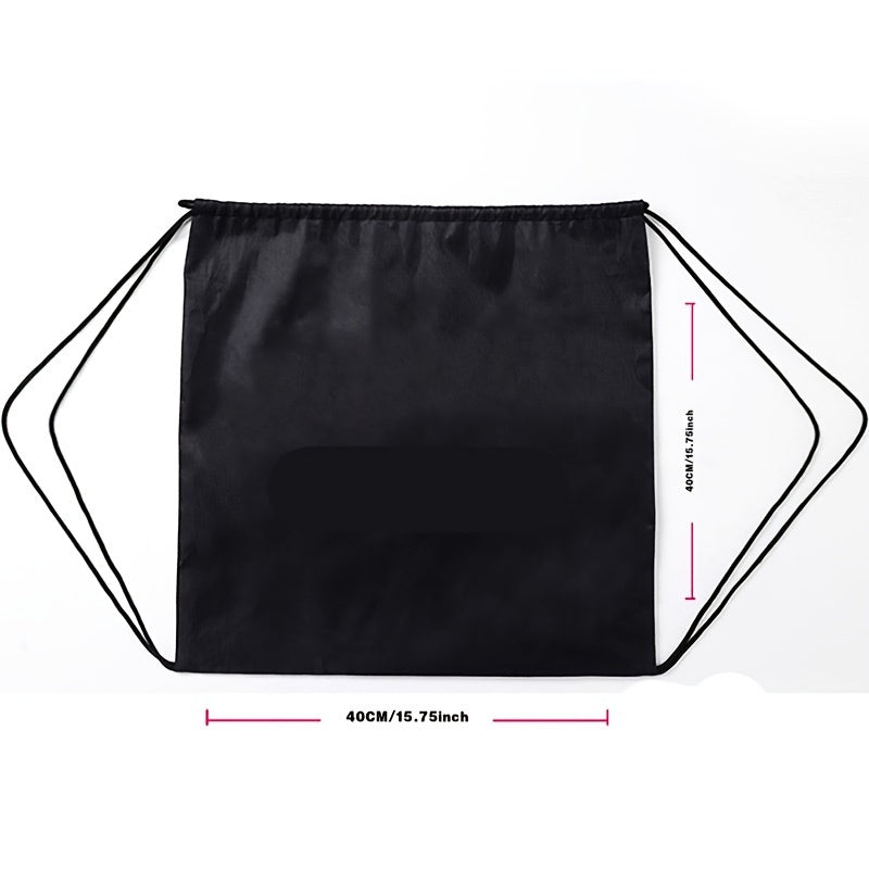 Basketball Football Storage Bag Sports Bag Ball Holder