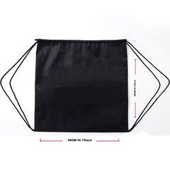 Basketball Football Storage Bag Sports Bag Ball Holder