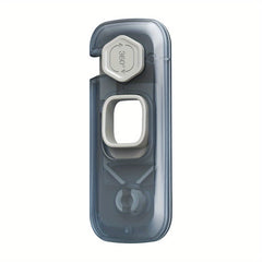 Child Safety Fridge Lock Single Door Refrigerator Door Stopper