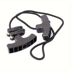 Crossbow Cocking Rope T Handle Draw Assist Tool