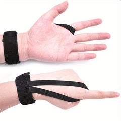 Football Down Indicators Wristband Set for Referees - 8PCS