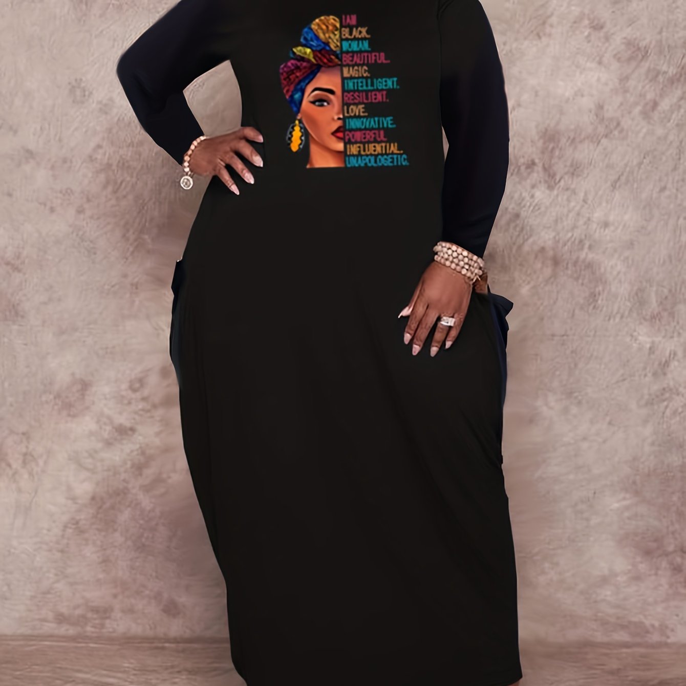 Compact Folding Camping Chair with Carry Bag