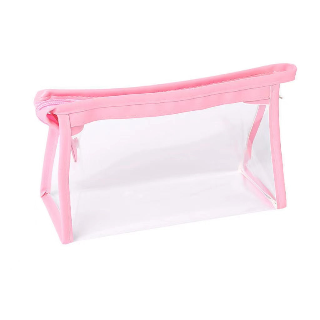 Japanese Pencil Pouch Large Capacity & High Beauty for Students