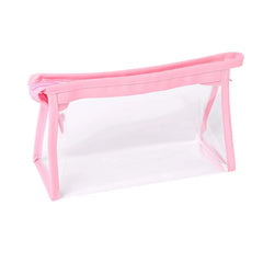 Japanese Pencil Pouch Large Capacity & High Beauty for Students