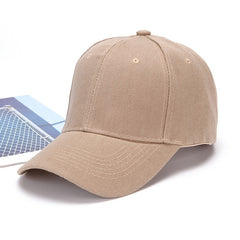 Men's Baseball Cap
