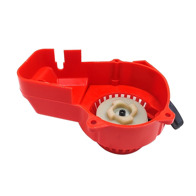 47cc 49cc Easystart Mini Moto Dirt Pocket Bike Pull Start