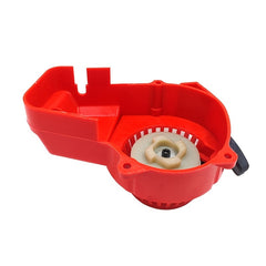 47cc 49cc Easystart Mini Moto Dirt Pocket Bike Pull Start