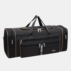 img_5377417