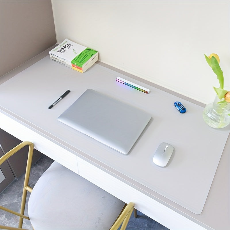 Waterproof Mouse Pad for Office Use