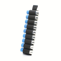 9 Rounds Shell Holder Functional Shell Pouch Ammo Holder Pouch