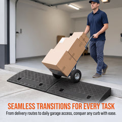 img_6395663