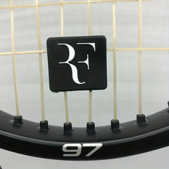 Tennis Racket Shock Absorber Dampeners Accessories