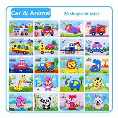 img_5464381