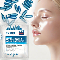 img_3985156