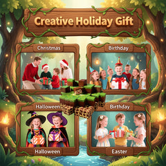 img_5487389