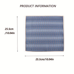 Satin Pillowcases Set of 2, 100% Mulberry Silk, Queen Size