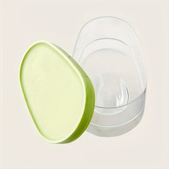 Avocado Crisper Plastic Sealed Storage Container With Lid